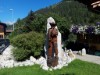 Bilde 20 - Ude