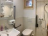 Image 8 - Inside
