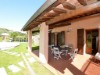 Image 4 - Outside