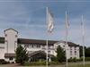 Bild 17