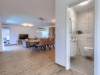 Bild 15 - Innen