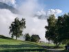 Bild 20 - Aussen
