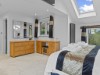 Bild 12 - Innen