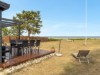 Bild 25 - Terrass