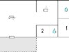 Image 24 - Floor plan