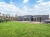Bild 43 - Ude