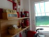 Bild 56