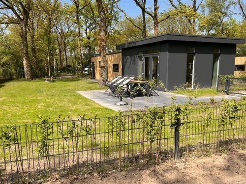 Ferienhaus - 2 Personen -  - 8437 PE - Zorgvlied