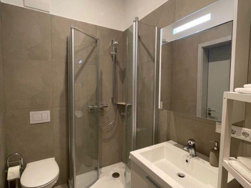 Ferienwohnung - 4 Personen -  - Großer Moor - 19055 - Schwerin