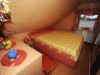 Bild 19