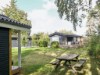 Bild 31 - Ude