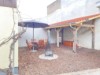 Billede 22