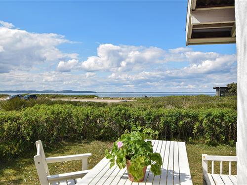 Sommerhus - 4 personer -  - Engdraget - Varbjerg - 5464 - Brenderup