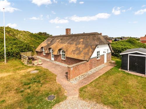 Objekt Nr.: 121-22-0153