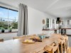 Bild 8 - Wohnzimmer