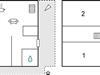 Image 31 - Floor plan