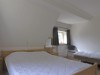 Bild 25