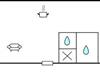 Image 11 - Floor plan