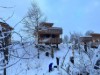 Bild 44