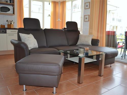 Objekt Nr.: 540-169748-134928