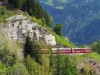 Bild 38 - Ude