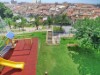 Billede 29