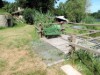 Bild 17