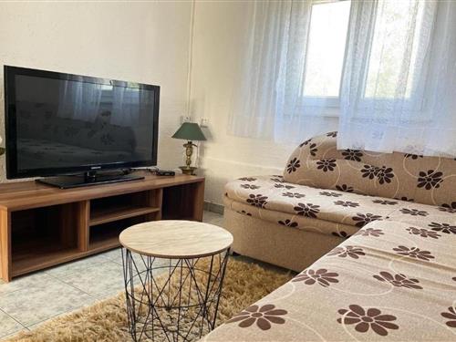 Holiday apartment - 3 persons -  - 23210 - Biograd Na Moru