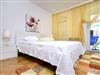 Image 24