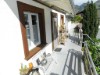 Bild 12 - Ude