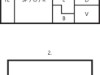 Afbeelding 36 - Plattegrond