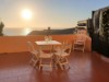 Billede 26