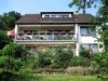 Bild 17