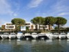 Billede 9
