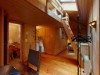 Image 28 - Inside