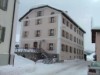 Bilde 2 - Ude