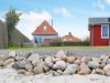 Bild 37 - Ude