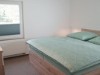 Bild 20