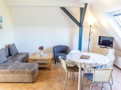 Ferielejlighed - 4 personer -  - Böhler Weg - 25826 - St. Peter-Ording