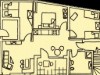 Bild 17
