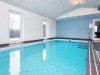 Billede 21 - Pool