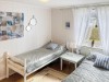 Bild 18 - Innen