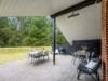 Billede 19 - Terrasse