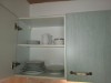 Billede 13