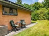 Bild 45 - Terrass