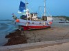 Billede 11