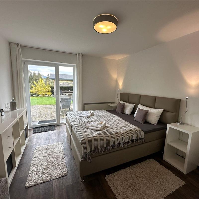 Ferielejlighed - 12 personer -  - Altenau - 38707