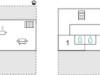 Bild 25 - Grundriss