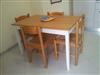 Bild 9 - Innen