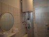 Bild 21